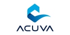 Acuva Technologies